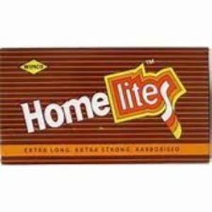 Homelite match box 180