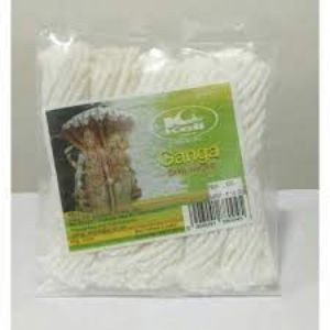 Keli's cotton yarn hank 100nos
