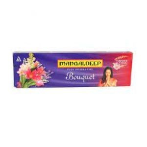 Mangaldeep bouquet bathi 113 stick