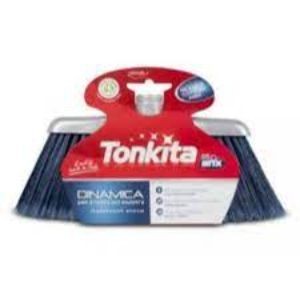 Arix tonkita dinamica in&outdoor broom tk 660