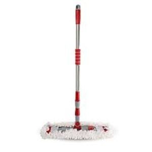 Cello kleeno micro fiber flat mop