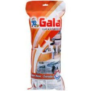 Gala clip n fit refill