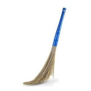 Cello kleeno no dust broom