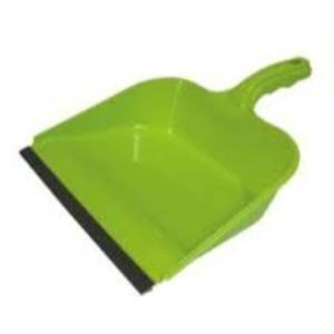 Aristo unique dust pan
