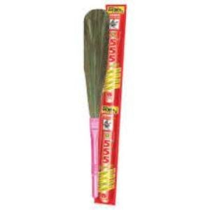 Monkey brand broom 555 premium