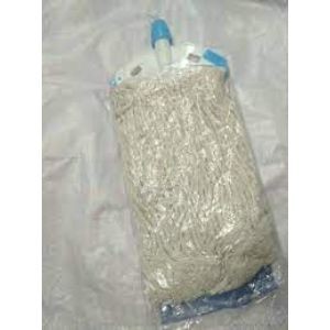 Gplden clip mop 300g