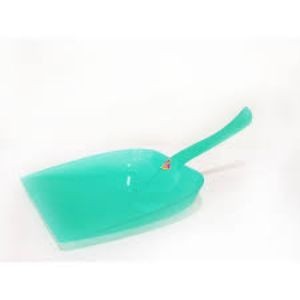 Family clean home 20