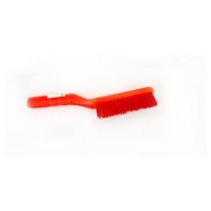 Floor scratch ae brush