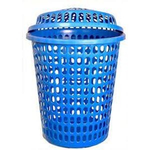 Laundry bag big