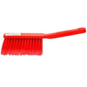 Gebi super carpet brush 492