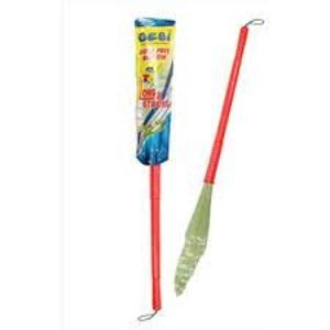 Gebi sweety broom 571