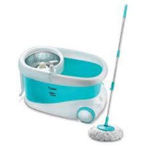 Prestige spin mop psb10