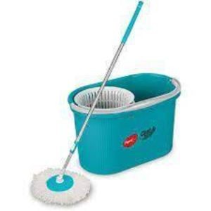 Pigeon clean easy joy mop