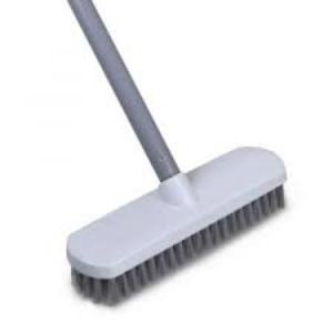 Half brush standard