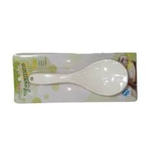 Melamin spoon a264