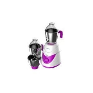 Crompton td71 mixer grinder 750w