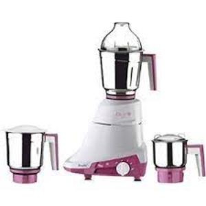 Preethi daisy heavy duty mixer grinder