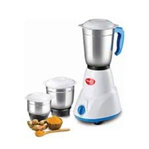 Pigeon prime mixer grinder 3 ss jar