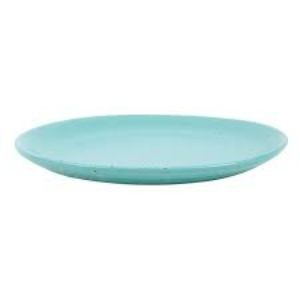 Sparco autumn dinner plate sp 8025