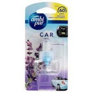 Ambipure cf lavender  refi 7.5 ml