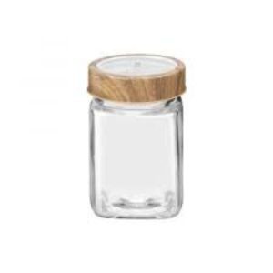 Delisoga deli glassware jug 1.5l eh1008