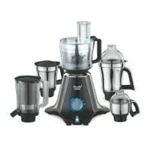 Preethi zodiac m/g 750w