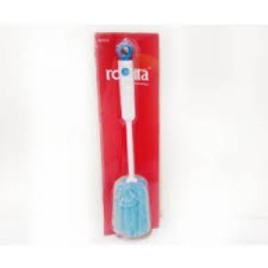 Rositta jar cleaner rt1013.