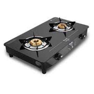 Preethi gas stove bf zeal 2b gts123