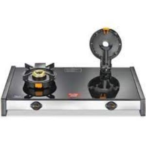 Prestige gas stove svach gt02