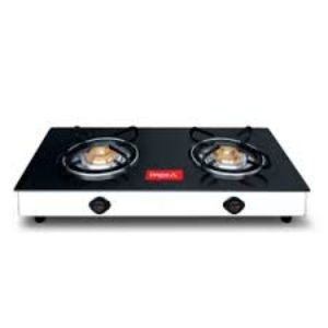 Impex gas stove diamond 2