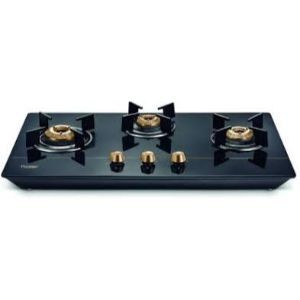 Prestige gas stove euro gt03