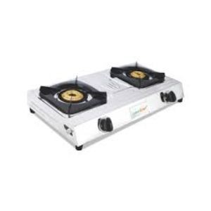 Greenchef gas stove 2b economy