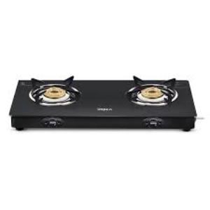 Impex gas stove specta 2b neo