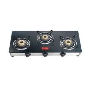Prestige gas stove marvel gtm 03 l ss