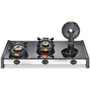 Prestige gas stove svach gt03