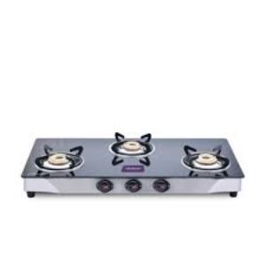 Blueberry gas stove zion 3b