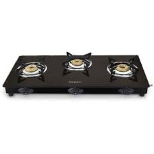 Impex gas stove specta 3b neo
