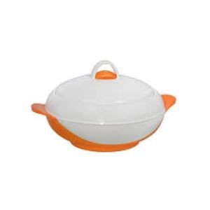 Asian casserol 1600 ml lotus dlx