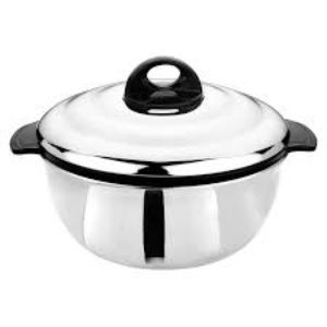 Asian casserole bright star 3500ml