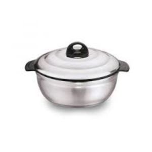 Asian cass 2500 ml shining s