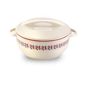 Asian casserole celebrity 2500 ml