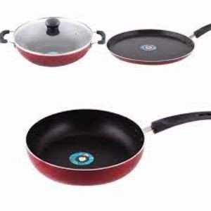 Blueberry  bn ktf combo