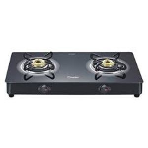 Prestige gas stove euro gt02