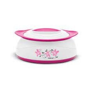 Good day belleza casserol 2500 ml