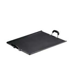 Impex pathiri tawa sq 3334