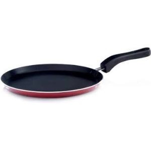 Impex itp 2620 tawa pan 25 cm