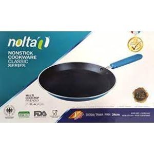 Nolta grante dosha pan 24