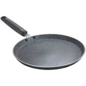 Nolta granite taper pan 24