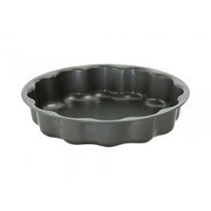 Nolta alu non stic cake mould choice cnb-3