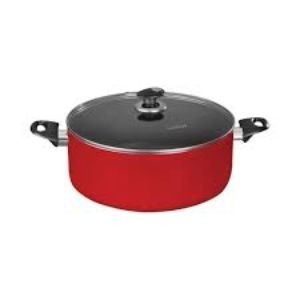 Nolta granite biriyani pot 24 5 ltr